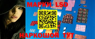 МДПВ Рузаевка