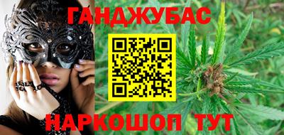 индика Рязань
