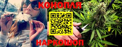 индика Рязань