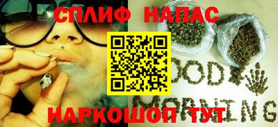 индика Рязань