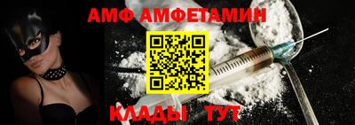 индика Рязань