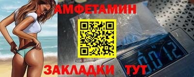 индика Рязань