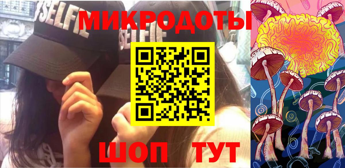 Псилоцибиновые грибы Psilocybine cubensis  Вход с VPN  Учалы 